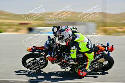 media/Apr-13-2025-TrackXperience (Sun) [[fb1ef998a6]]/Level 2 (Intermediate)/Turn 8 (Session 3)/